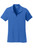 Port Authority L568 Women's Cotton Touch Performance Polo