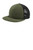 Port Authority C937 Flexfit 110 Foam Outdoor Cap