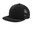 Port Authority C937 Flexfit 110 Foam Outdoor Cap