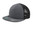 Port Authority C937 Flexfit 110 Foam Outdoor Cap