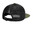 Port Authority C937 Flexfit 110 Foam Outdoor Cap