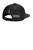 Port Authority C937 Flexfit 110 Foam Outdoor Cap