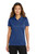 Port Authority LK587 Women's Eclipse Stretch Polo