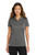 Port Authority LK587 Women's Eclipse Stretch Polo
