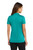 Port Authority LK587 Women's Eclipse Stretch Polo