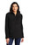 Port Authority L130 Women's Cozy 1/4-Zip Fleece