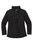 Port Authority L130 Women's Cozy 1/4-Zip Fleece
