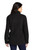 Port Authority L130 Women's Cozy 1/4-Zip Fleece