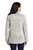 Port Authority L130 Women's Cozy 1/4-Zip Fleece