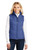 Port Authority L709 Women's Puffy Vest