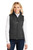 Port Authority L709 Women's Puffy Vest