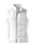 Port Authority L709 Women's Puffy Vest