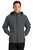 Port Authority TLJ333 Tall Torrent Waterproof Jacket