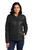 Port Authority L850 Women's Packable Puffy Jacket
