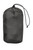 Port Authority L850 Women's Packable Puffy Jacket