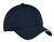 Port Authority C838 Dry Zone Cap