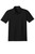 Port Authority TLK510 Tall Stain-Release Polo