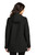 Port Authority L919 Women's Collective Outer Soft Shell Parka