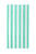 Port Authority PT45 Value Cabana Stripe Beach Towel