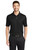 Port Authority K528 Performance Fine Jacquard Polo