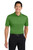 Port Authority K528 Performance Fine Jacquard Polo