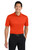 Port Authority K528 Performance Fine Jacquard Polo