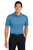 Port Authority K528 Performance Fine Jacquard Polo