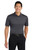Port Authority K528 Performance Fine Jacquard Polo