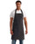 Artisan Collection by Reprime RP144 Annex Oxford Bib Apron