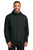 Port Authority J714 C-FREE Rain Jacket