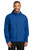 Port Authority J714 C-FREE Rain Jacket