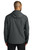 Port Authority J714 C-FREE Rain Jacket
