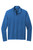 Port Authority K825 Microterry 1/4-Zip Pullover
