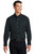 Port Authority S600T Long Sleeve Twill Shirt