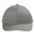 Port Authority C408 Snapback Cap
