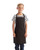 Artisan Collection by Reprime RP149 Youth Recycled Apron