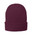 Port Authority CP90L Fleece-Lined Knit Cap