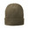 Port Authority CP90L Fleece-Lined Knit Cap