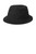 Port Authority PWSH2 Bucket Hat