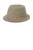 Port Authority PWSH2 Bucket Hat