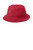 Port Authority PWSH2 Bucket Hat
