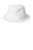 Port Authority PWSH2 Bucket Hat