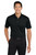 Port Authority K587 Eclipse Stretch Polo