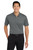 Port Authority K587 Eclipse Stretch Polo