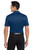 Port Authority K587 Eclipse Stretch Polo