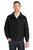 Port Authority TLJ754 Tall Challenger Jacket