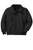 Port Authority TLJ754 Tall Challenger Jacket