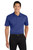 Port Authority TLK540 Tall Silk Touch Performance Polo