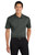 Port Authority TLK540 Tall Silk Touch Performance Polo
