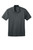 Port Authority TLK540 Tall Silk Touch Performance Polo